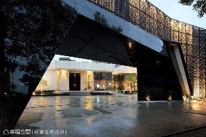 內(nèi)外墻涂料與地坪漆 特性、選擇與應(yīng)用指南
